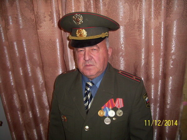  ,   Vova, 71 ,   