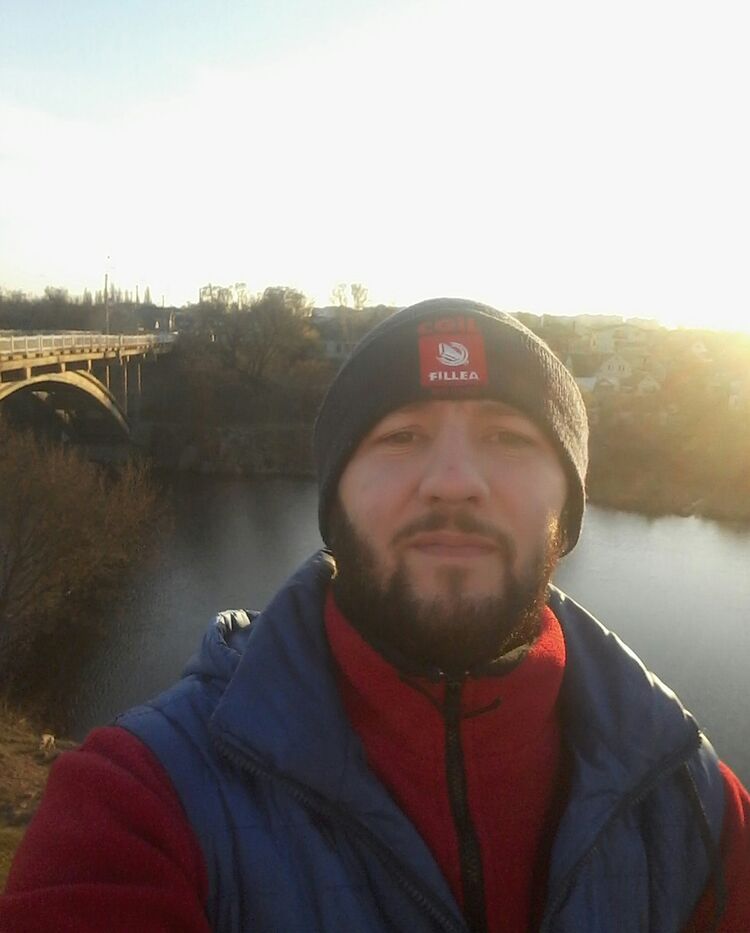   ,   , 36 ,   