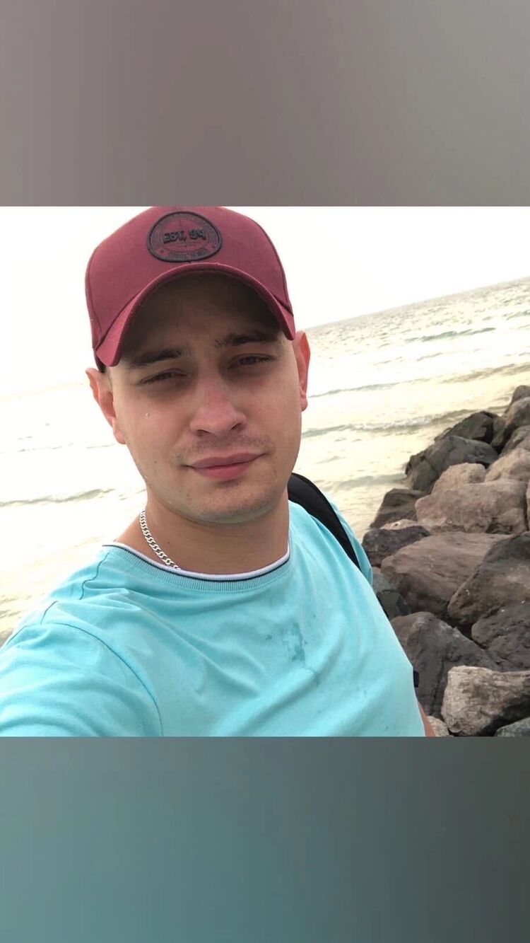 ���������� ���, ���� ������� �������, 30 ���, ������������ ��� ������, ����� � ���������, c�������� ���������