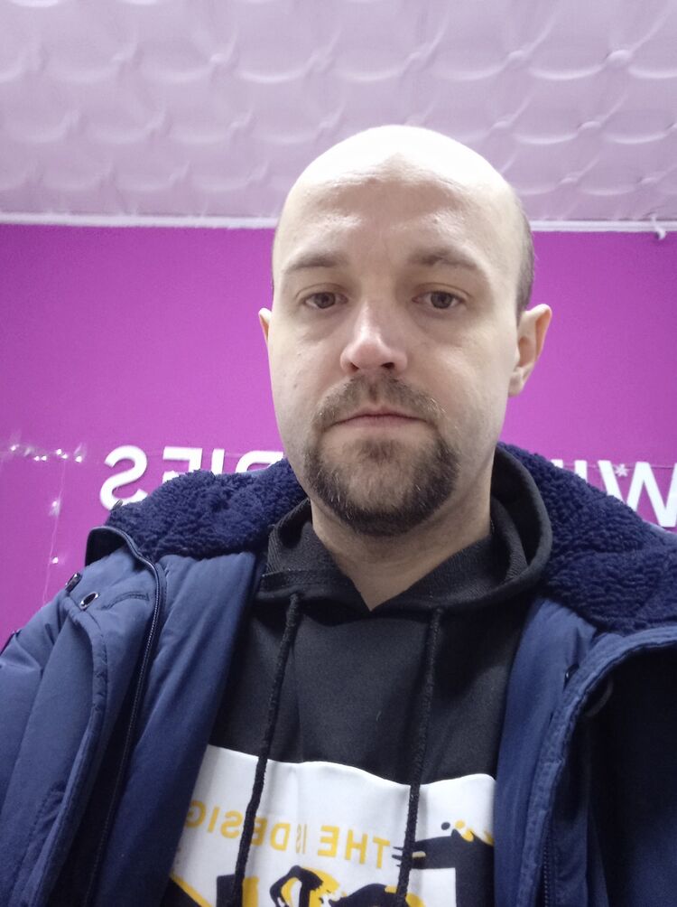 ���� 48757647 ������� ������, 31 ���, ���� ���������� � �������