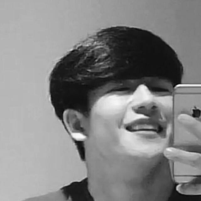  ,   Ennur, 23 ,   ,   