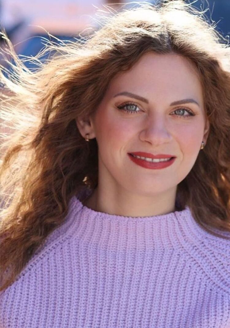 ���� 44911147 ������� ����, 30 ���, ���� ���������� � ��������