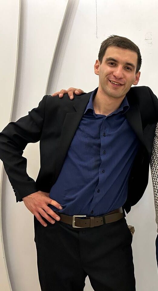 ���� 40403647 ������� ��, 30 ���, ���� ���������� � ����������