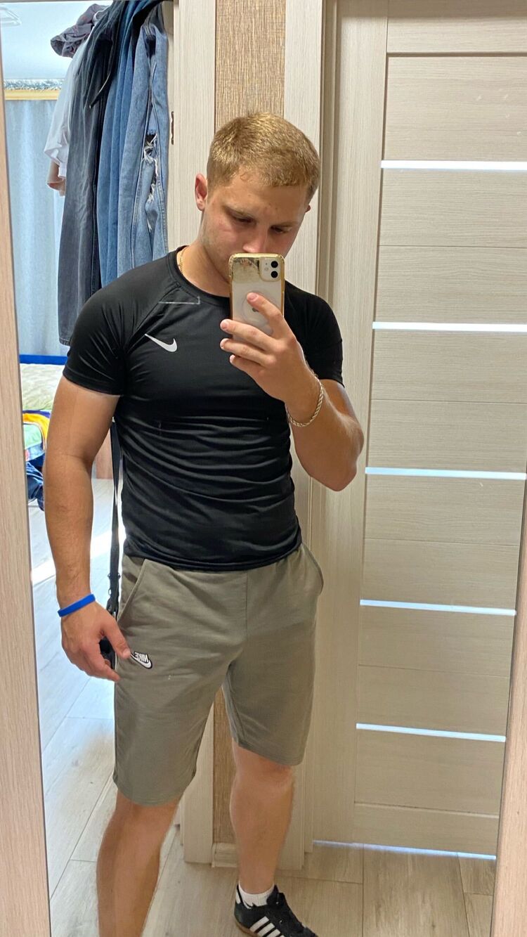  --,   , 25 ,   ,   