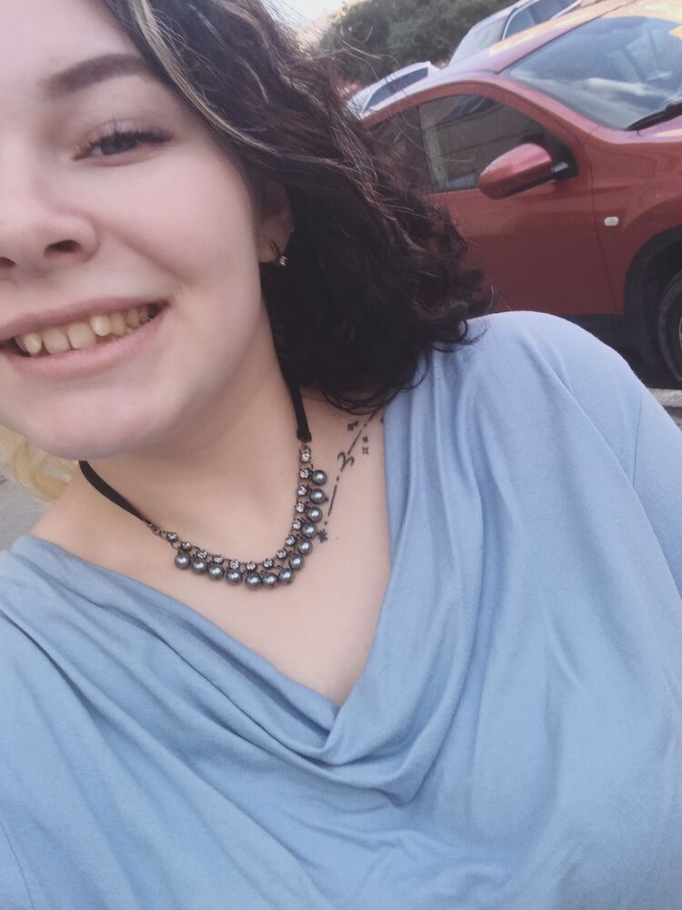  30721927  , 21 ,    