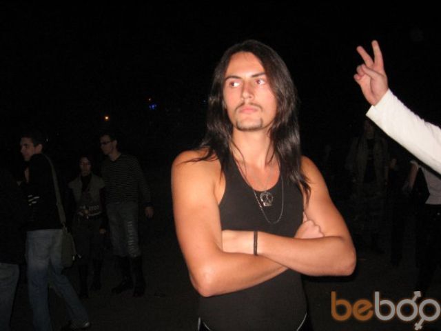  ,   Jonny, 35 ,   , 
