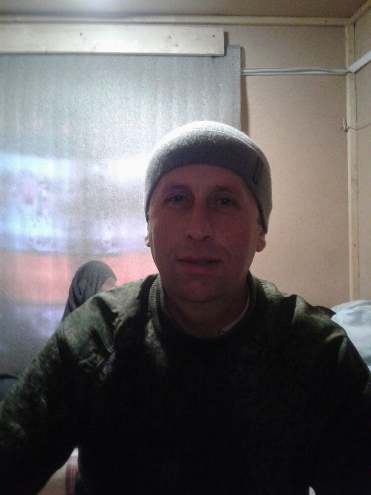 -,   , 49 ,   ,   , c , 