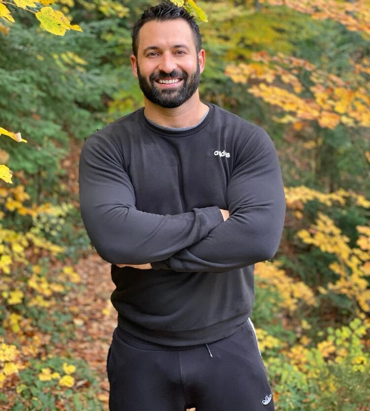 ���������� ������, ���� ������� Leonardo, 48 ���, ������������ ��� ������, ����� � ���������