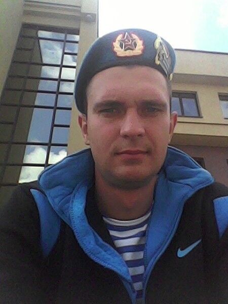 ���������� �����, ���� ������� ���������, 32 ����, ������������ ��� ������, ����� � ���������, c�������� ���������