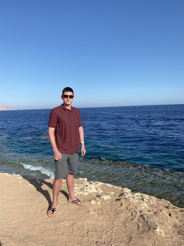 ���������� ������, ���� ����� �������, 21 ���, ������������ ��� ������, ����� � ���������