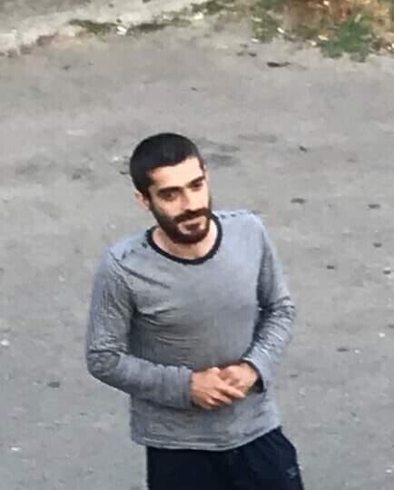 ���������� �������, ���� ������� Misho, 35 ���, ������������ ��� ������, ����� � ���������