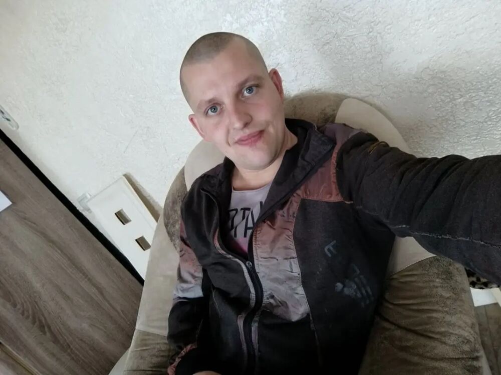 ���������� �����������, ���� ������� ������, 30 ���, ������������ ��� ������, ����� � ���������