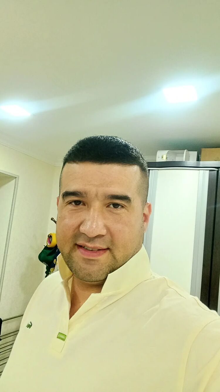  41353107  Sarvar, 42 ,    