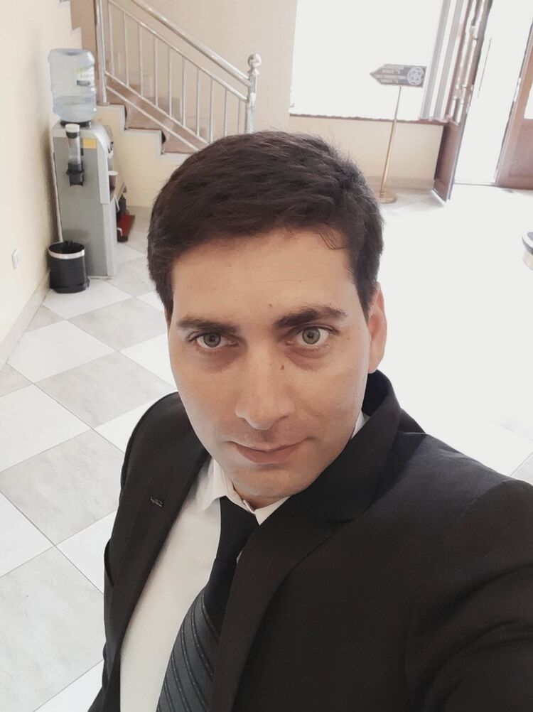 ���������� �����-���������, ���� ������� ��������, 40 ���, ������������ ��� ������, ����� � ���������, c�������� ���������