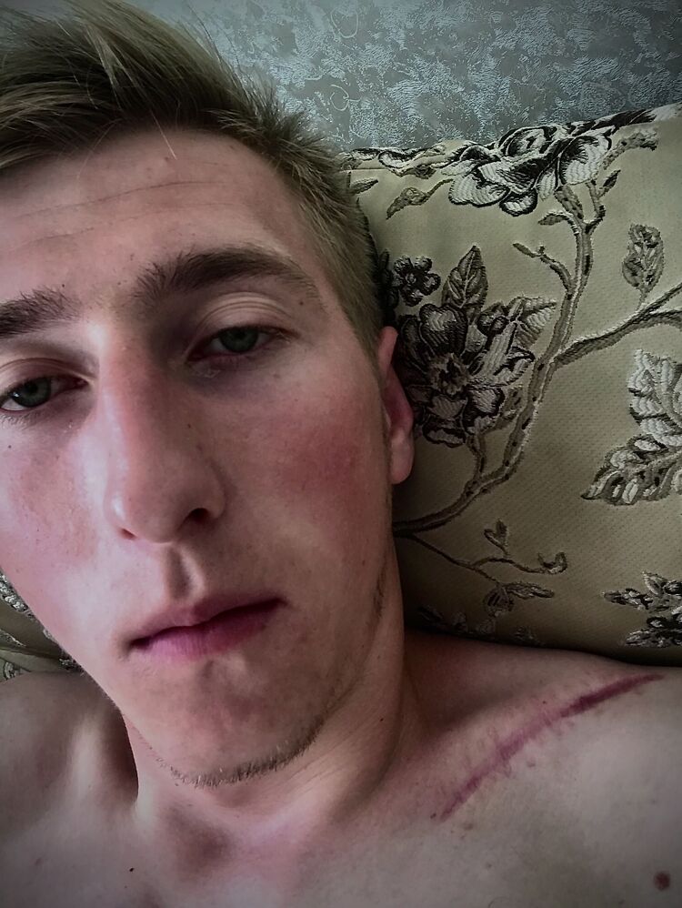 ���� 33752947 ����� �����, 25 ���, ���� ���������� � ������