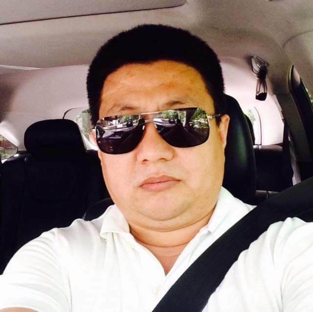 ���� 25776597 ������� �����, 52 ����, ���� ���������� � ������