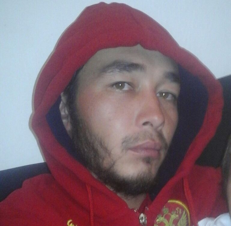 ���� 9436537 ������� �����, 36 ���, ���� ���������� � ���������