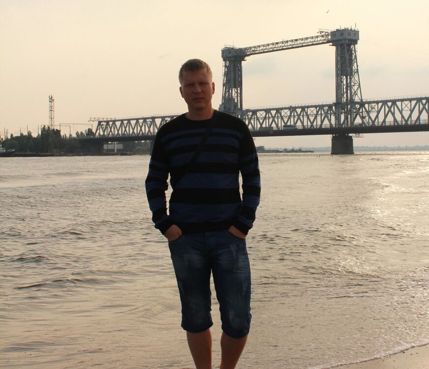 ���������� ������, ���� ������� �����, 35 ���, ������������ ��� ������, ����� � ���������, c�������� ���������, ���������