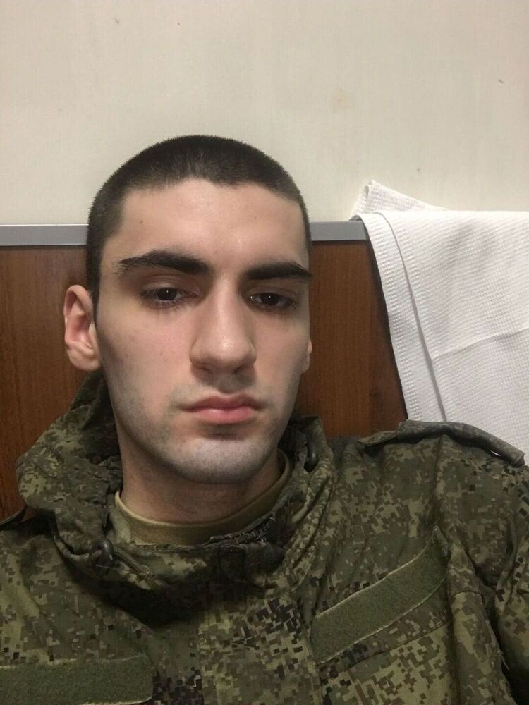 ���� 41881987 ����� �����, 22 ����, ���� ���������� � �����-����������