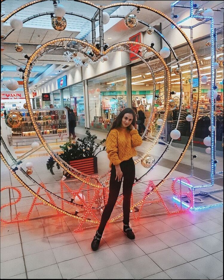 ���� 18119807 ������� ����, 34 ����, ���� ���������� � ���������