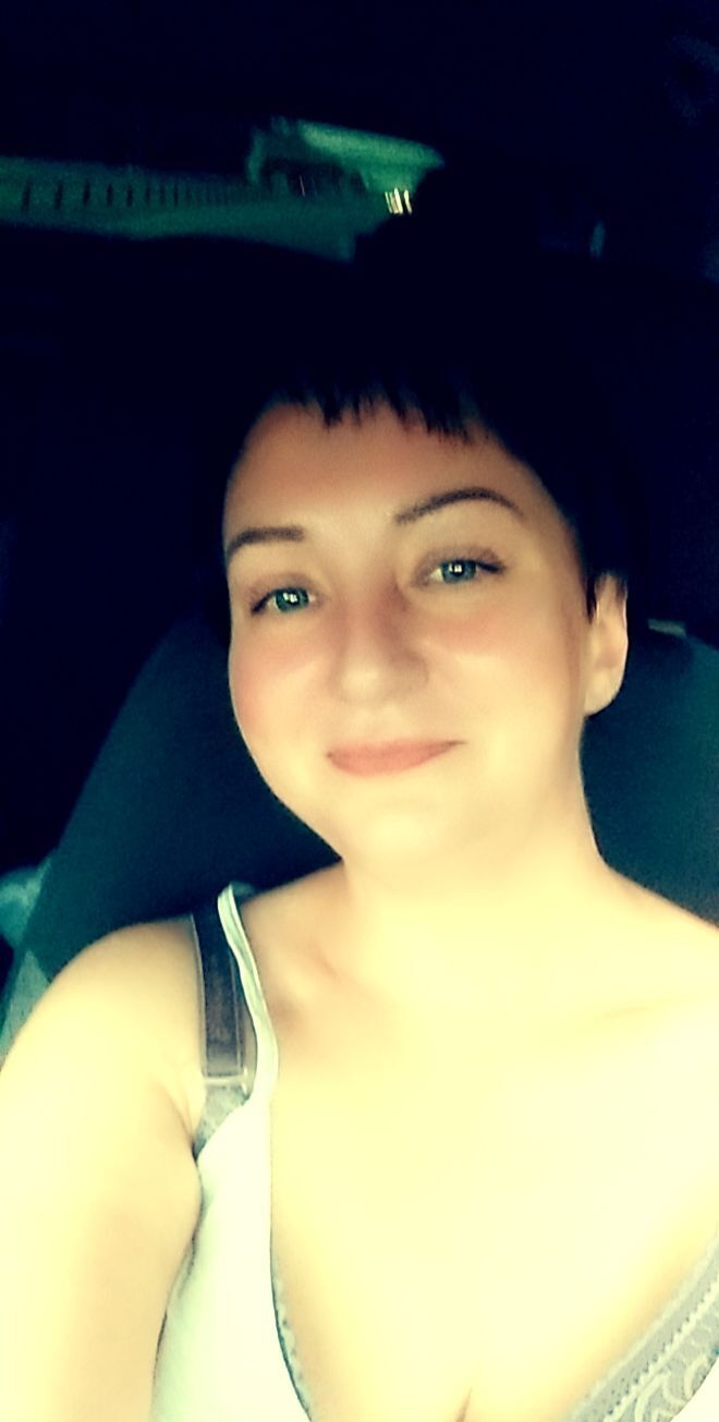  ,   Rita, 45 ,     , c 