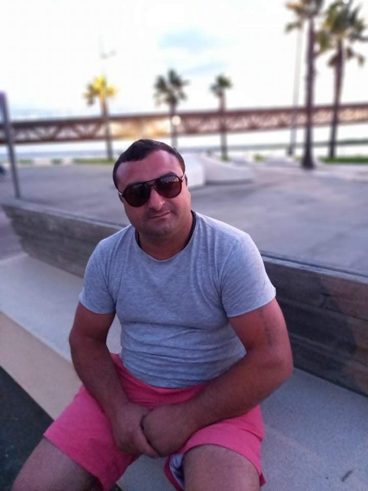  ,   Malxazi, 42 ,   ,   