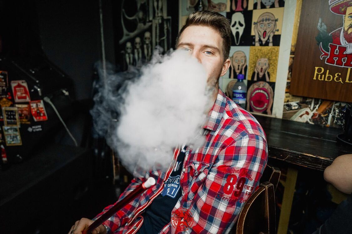 ���� 38662587 ������� �������, 29 ���, ���� ���������� � ������