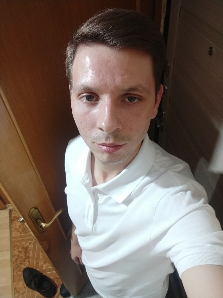  ,   , 32 ,   ,   , c , 