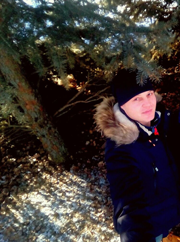 ���� 32895527 ������� �����, 37 ���, ���� ���������� � ������