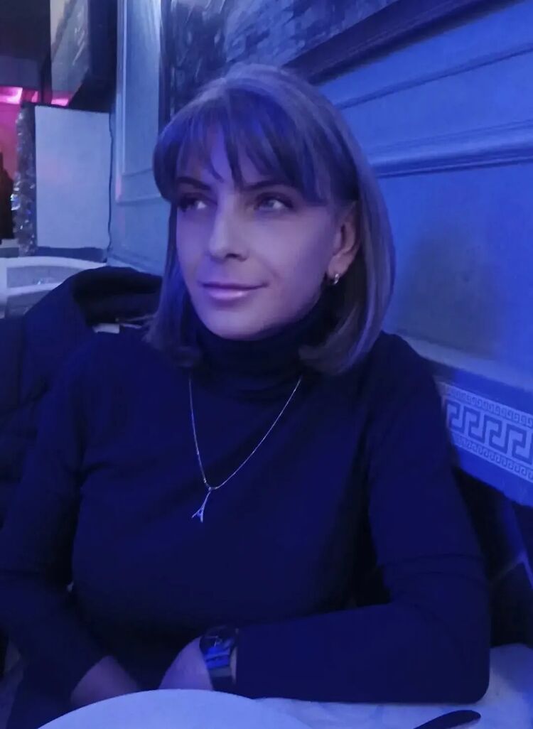 ���� 55183967 ������� �����, 55 ���, ���� ���������� � ������