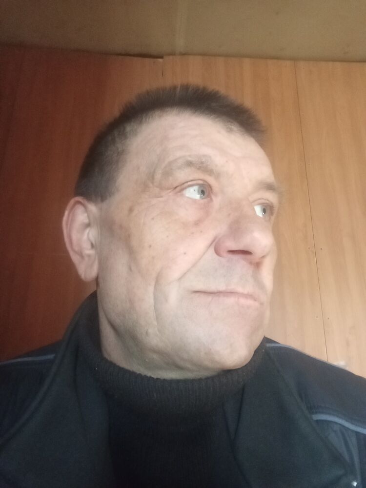  40133227  , 58 ,    
