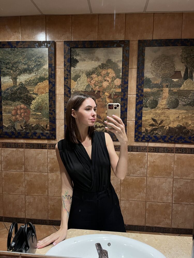 ���� 54936507 ������� ����, 31 ���, ���� ���������� � ������