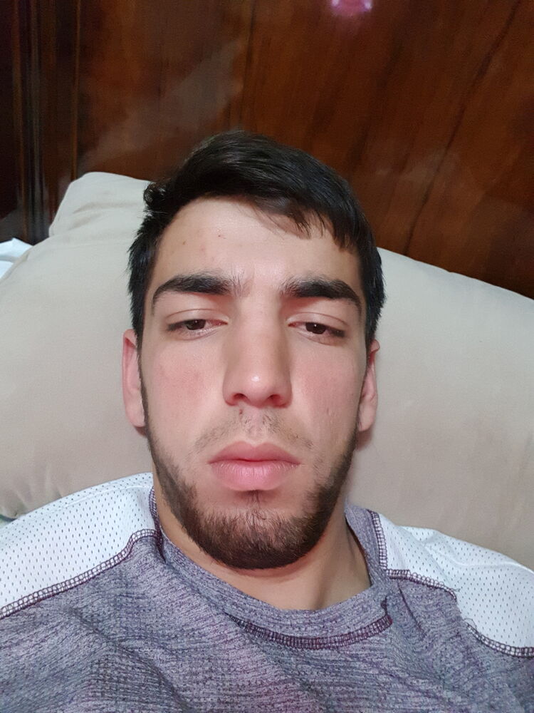 ���� 25770297 ����� Xislat, 25 ���, ���� ���������� � ����������