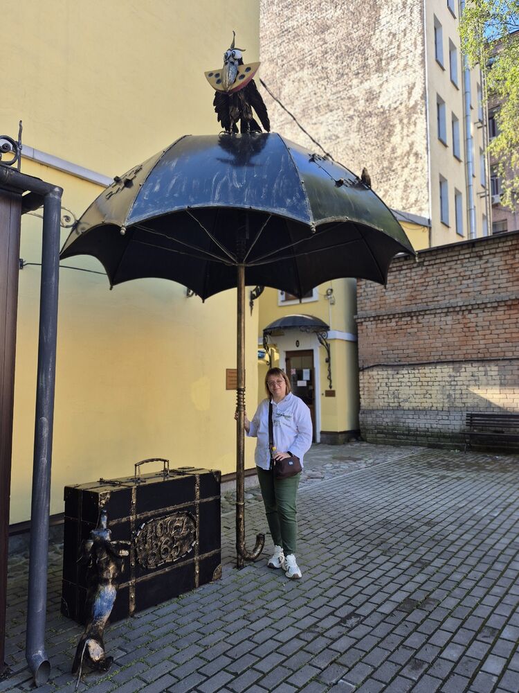 ���� 55742187 ������� �����, 45 ���, ���� ���������� � ����������