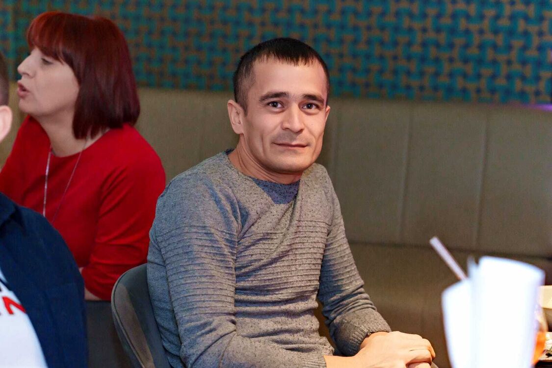 ���� 37216567 ������� ����, 37 ���, ���� ���������� � �����-����������