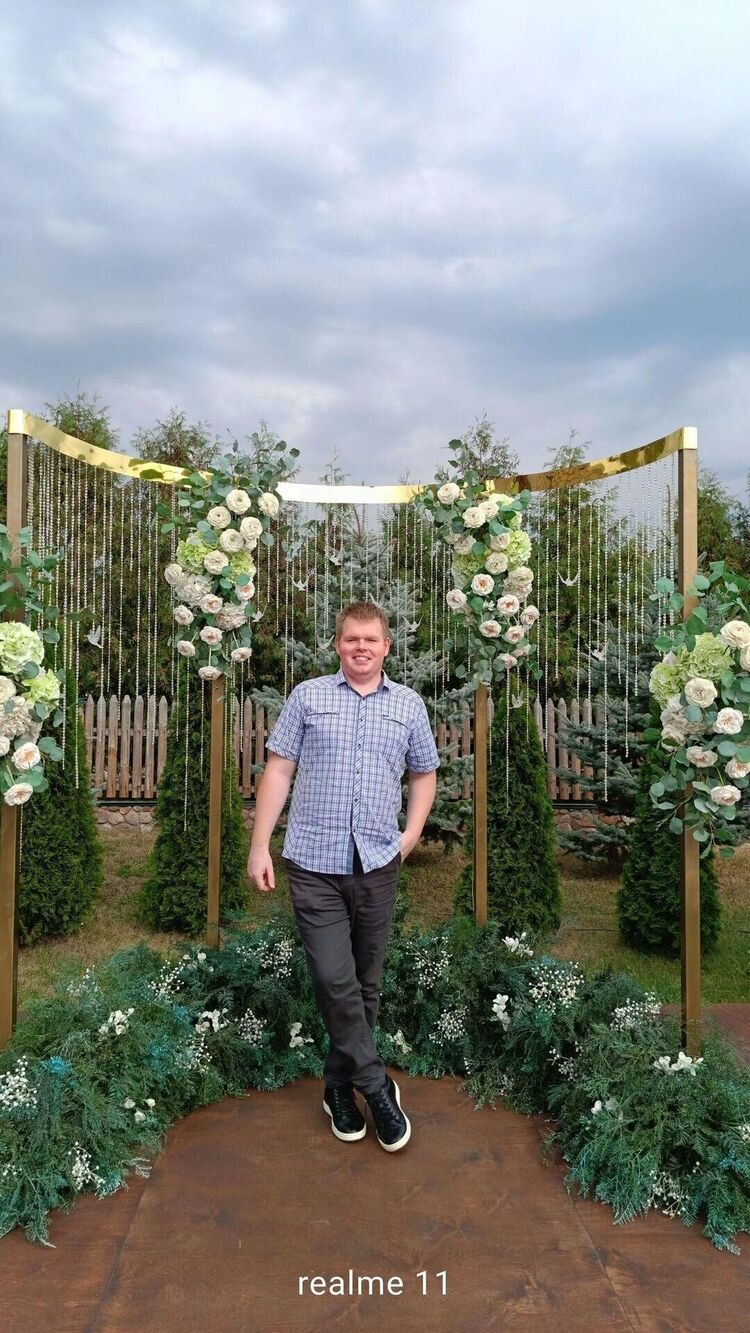 ���� 55180157 ������� ������, 33 ����, ���� ���������� � ������