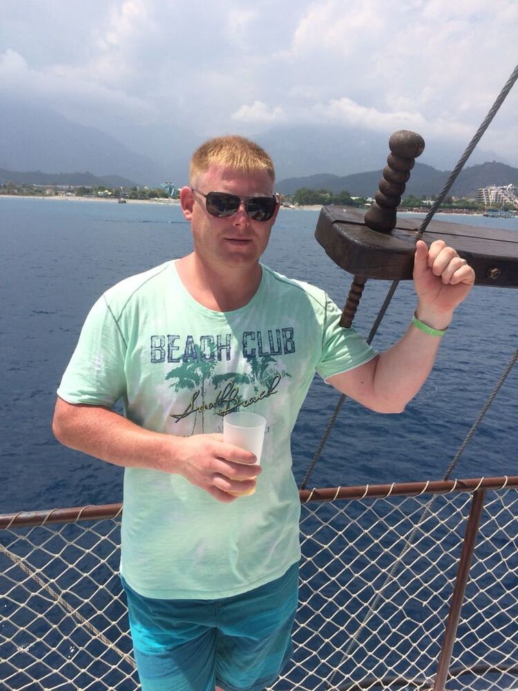 ���������� ������, ���� ������� ������, 37 ���, ������������ ��� ������, ����� � ���������, c�������� ���������