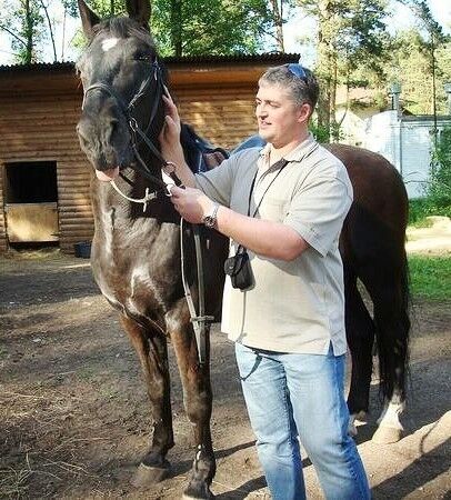 ���� 10509407 ������� Alex, 50 ���, ���� ���������� � ����