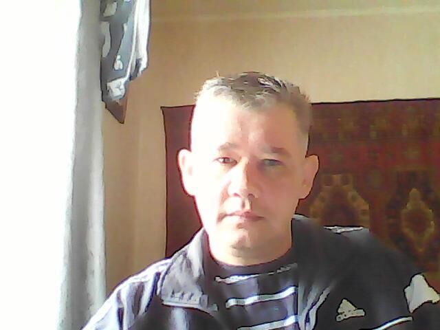  ,   , 57 ,   c 