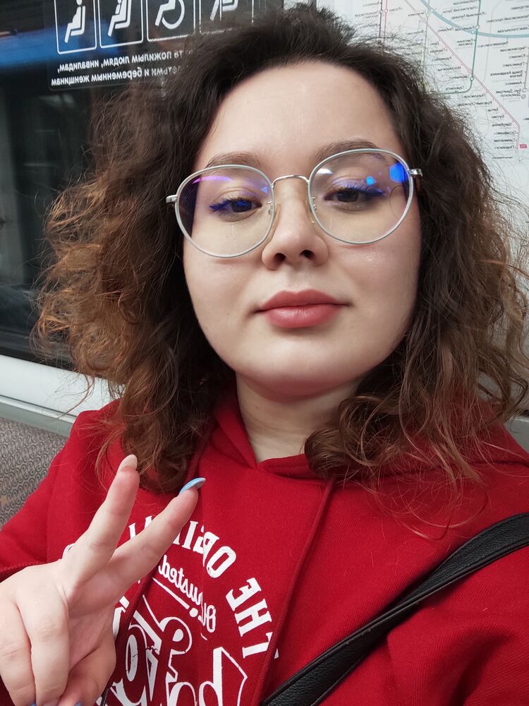 ���� 35016317 ������� ���, 25 ���, ���� ���������� � ������