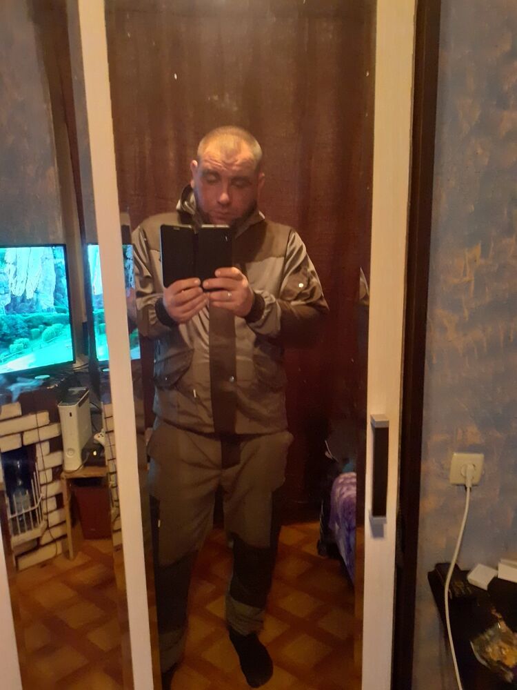  ,   LexaSlon, 39 ,   ,   , c 