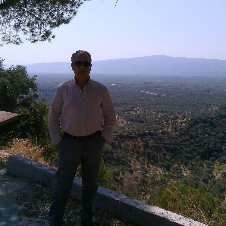  Aydin,   Muammer, 57 ,   ,   , c 