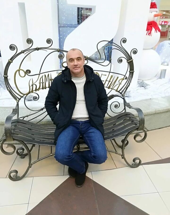 ���� 55071567 ������� ����, 49 ���, ���� ���������� � �����������