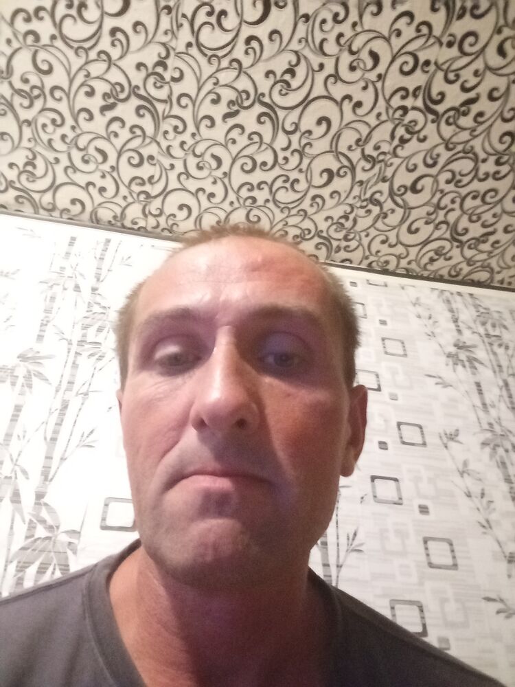  37819837  , 40 ,    