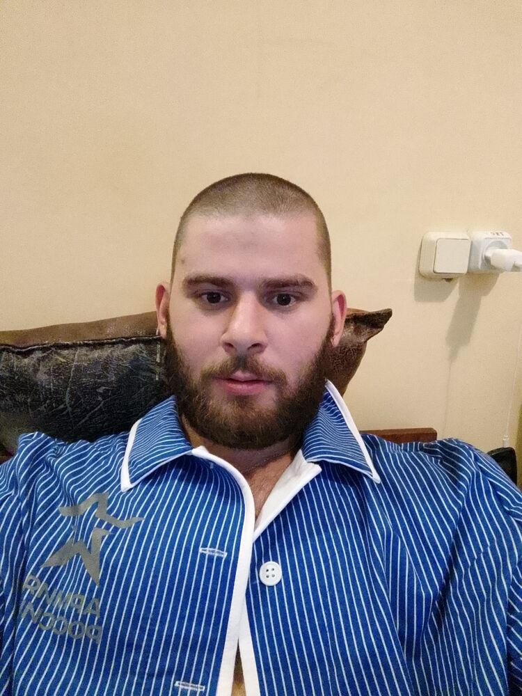 ���������� ������, ���� ������� Ilya, 34 ����, ������������ ��� ������, ����� � ���������