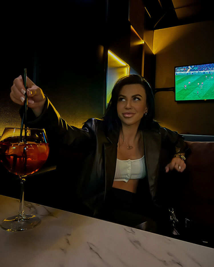 ���������� ������, ���� ������� �����, 32 ����, ������������ ��� ������, ����� � ���������