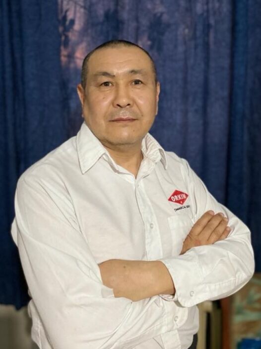  ,   , 59 ,   ,   