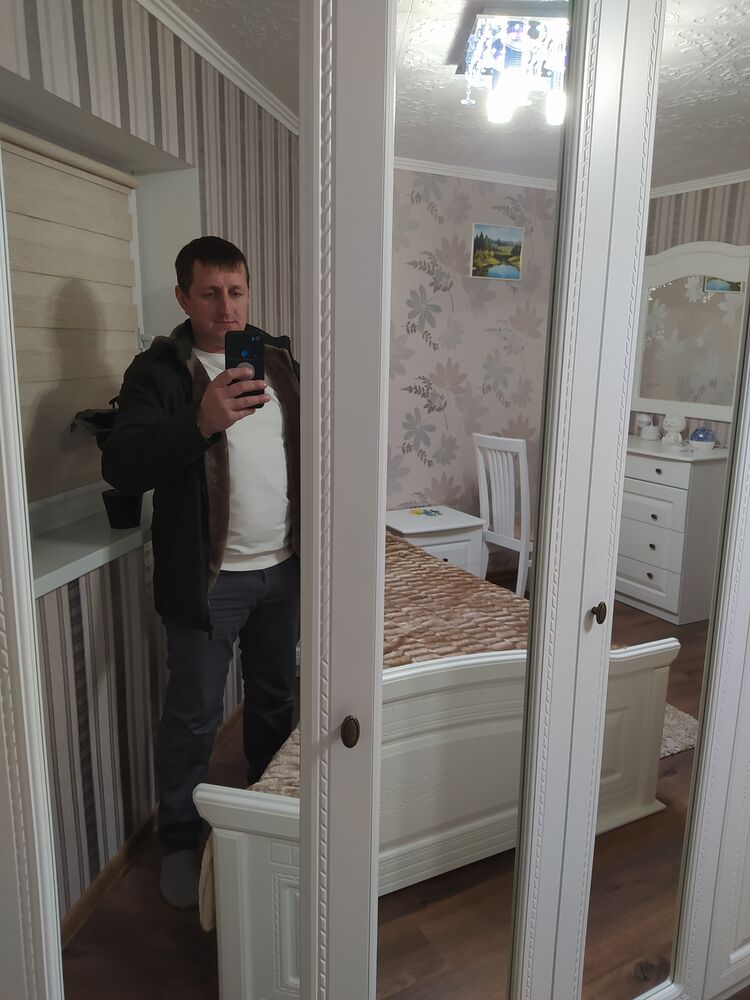 ���� 31101247 ������� Sergey, 42 ����, ���� ���������� � ������