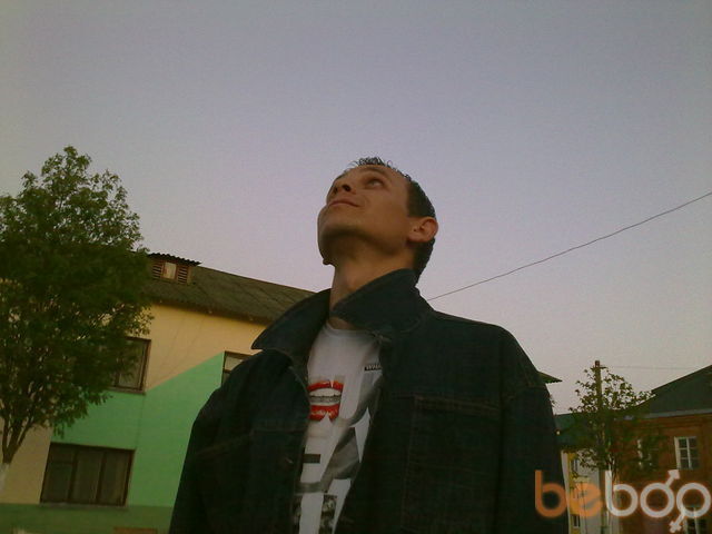  921187  Sav4inDim, 39 ,    