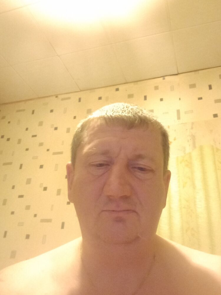  31167837  , 48 ,    